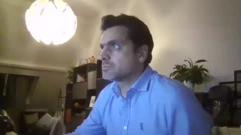 Snapshot of sebix9206 chatting on 11.05.25 sebix9206 online show from 11.05.25