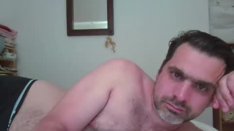 Snapshot of sebix9206 chatting on 11.10.25 sebix9206 online show from 11.10.25