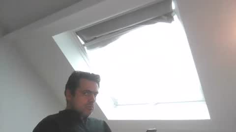 Snapshot of sebix9206 chatting on 11.21.25 sebix9206 online show from 11.21.25