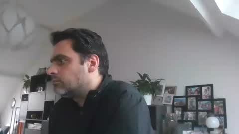 sebix9206 online show from 01.09.26