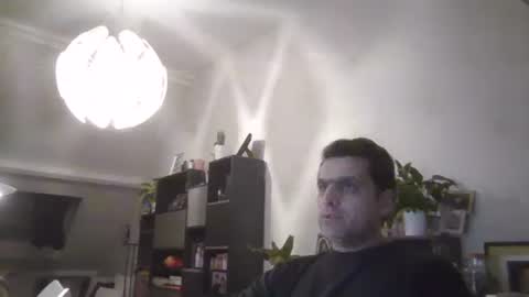 sebix9206 online show from 02.22.26