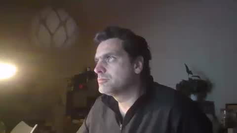 sebix9206 online show from 03.30.26