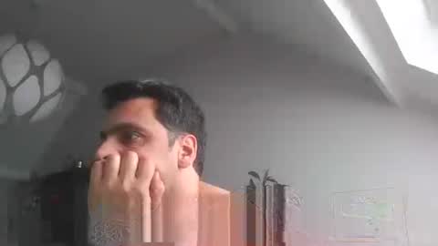 sebix9206 online show from 04.25.26