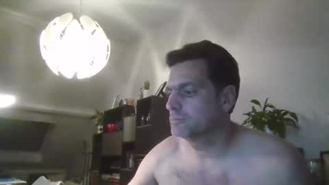 sebix9206 online show from 04.26.26