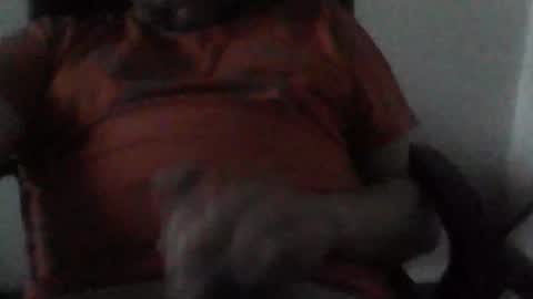 sebo123456 online show from 12.25.24