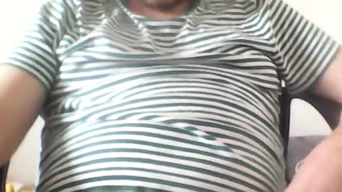 sebo123456 online show from 01.22.25