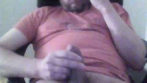 sebo123456 online show from 01.28.25