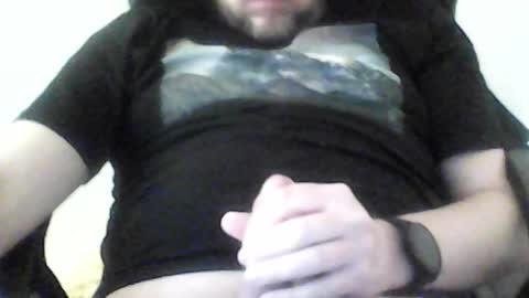 sebo123456 online show from 02.27.25