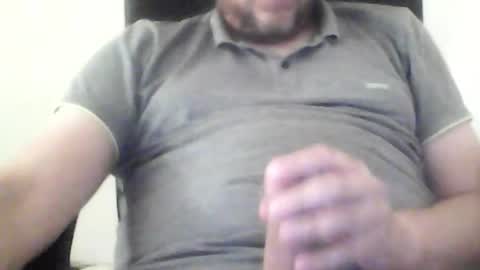 sebo123456 online show from 09.09.25