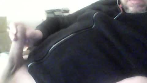 Snapshot of sebo123456 chatting on 02.20.26 sebo123456 online show from 02.20.26