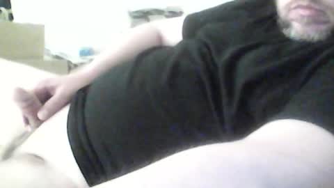 sebo123456 online show from 03.22.26