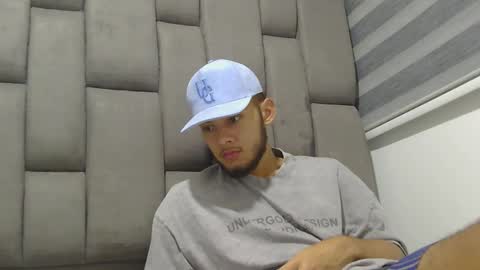 ryan miller online show from 12.06.24