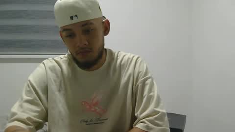 ryan miller online show from 12.16.24