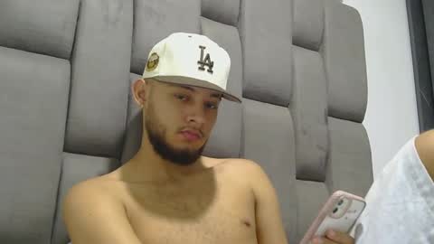 ryan miller online show from 12.19.24