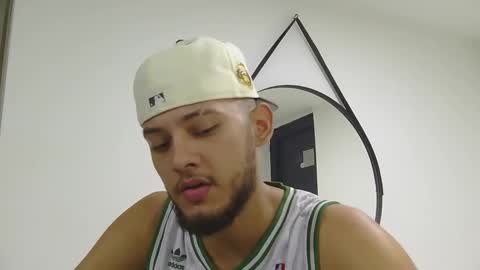 ryan miller online show from 12.22.24