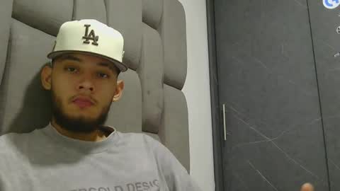 ryan miller online show from 12.23.24