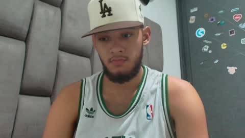 ryan miller online show from 12.30.24