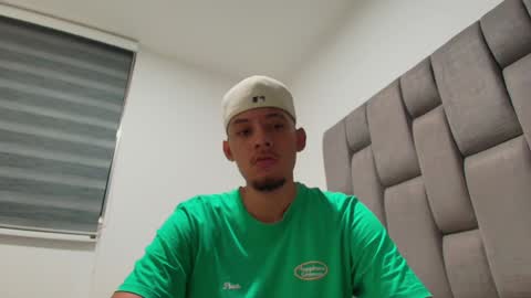 ryan miller online show from 01.02.25