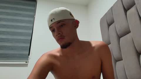 ryan miller online show from 01.04.25