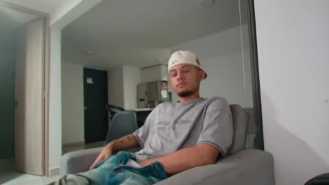 ryan miller online show from 01.05.25