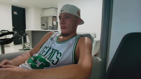 ryan miller online show from 01.06.25