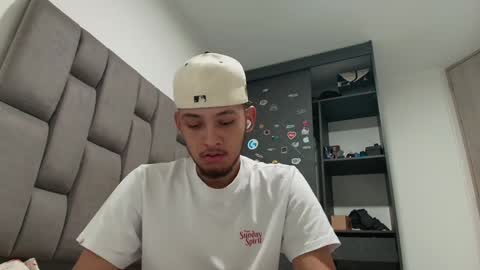 ryan miller online show from 01.15.25