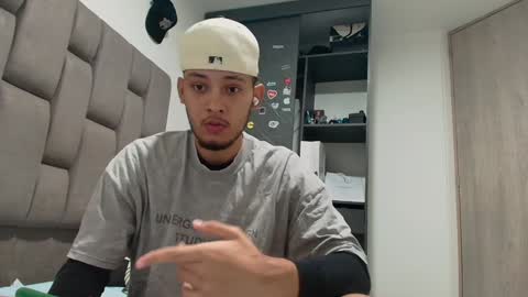 ryan miller online show from 01.15.25