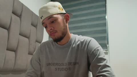 ryan miller online show from 01.22.25