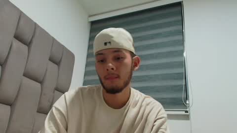 ryan miller online show from 01.24.25