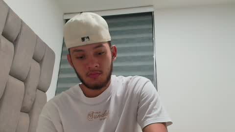 ryan miller online show from 02.03.25