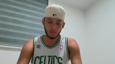 ryan miller online show from 02.06.25