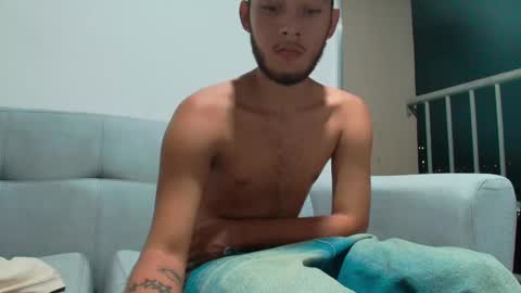 ryan miller online show from 02.09.25