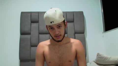 ryan miller online show from 02.16.25