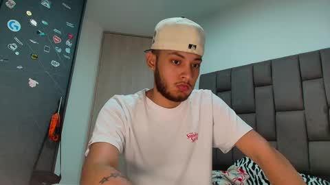 ryan miller online show from 03.06.25