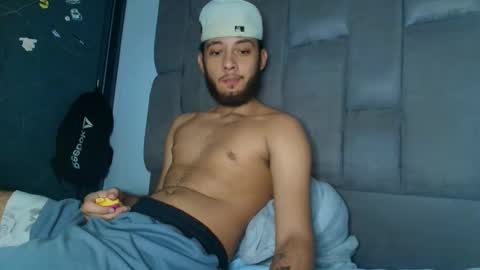 ryan miller online show from 09.13.25