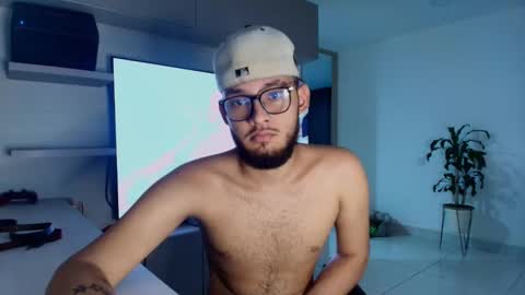 ryan miller online show from 09.27.25