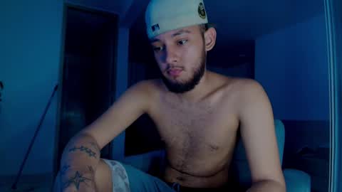 ryan miller online show from 10.03.25