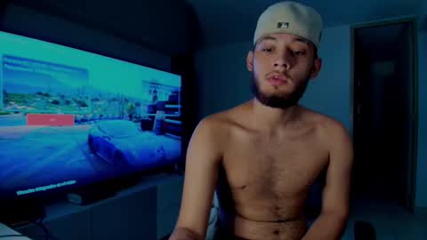 ryan miller online show from 10.07.25