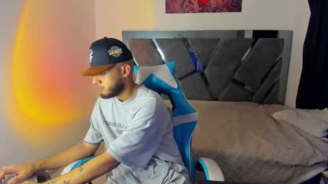 ryan miller online show from 01.14.26