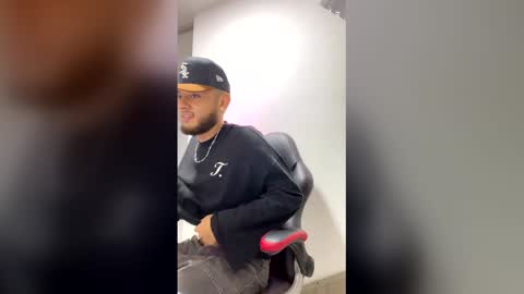 ryan miller online show from 02.03.26