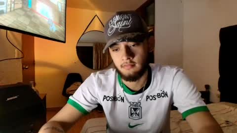 ryan miller online show from 04.26.26