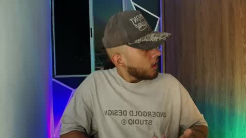 ryan miller online show from 07.01.26