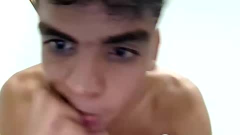 sebporta online show from 12.22.25