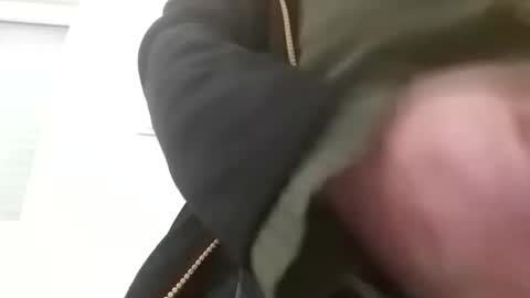 Snapshot of sebtin1979 chatting on 02.25.26 sebtin1979 online show from 02.25.26