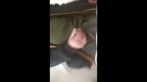 Snapshot of sebtin1979 chatting on 03.02.26 sebtin1979 online show from 03.02.26