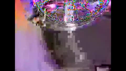 sebtin1979 online show from 03.16.26