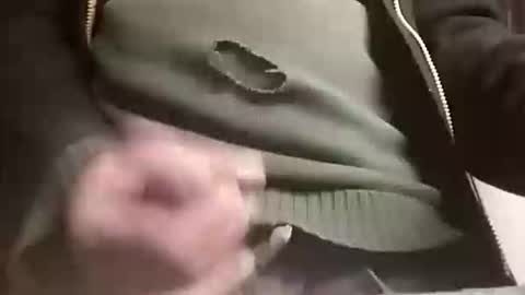 sebtin1979 online show from 04.18.26