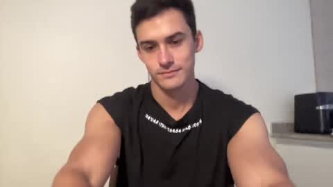 sebybeba online show from 12.05.25