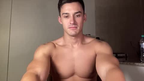 sebybeba online show from 01.10.26