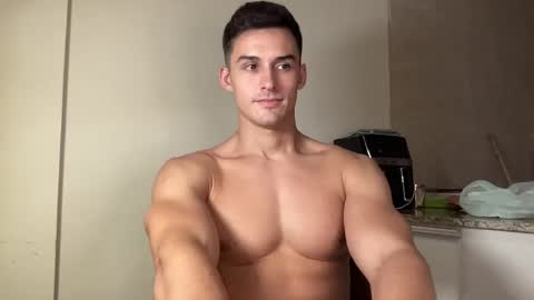 sebybeba online show from 01.17.26